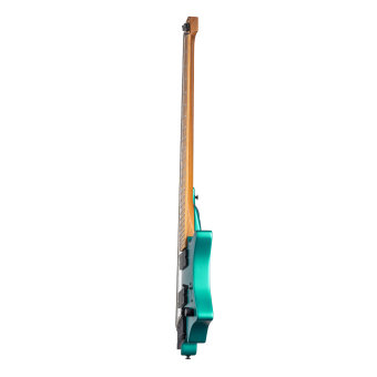 Strandberg Boden Standard N2.8 Transformative Teal Metallic Фото 4
