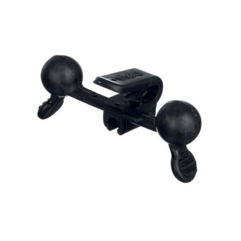 DPA 4099 CORE+ Mic, Loud SPL with Clip for Saxophone Фото 5