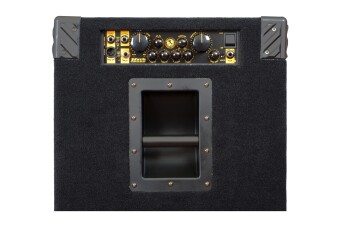 Markbass MB CMD 151 GOG 