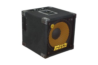 Markbass MB CMD 151 GOG 