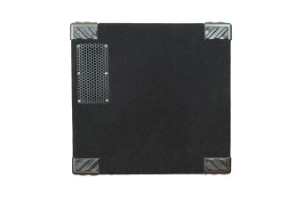 Markbass MB CMD 151 GOG 