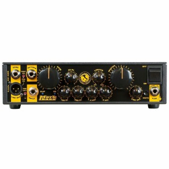 Markbass LITTLE AG 58R