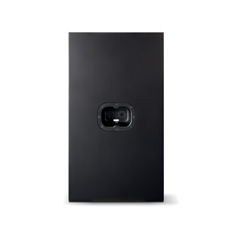 Focal Utopia Main 112 Pair Фото 7