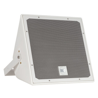 RCF P 6215 White