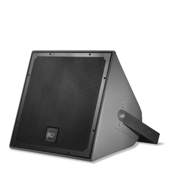 RCF P 6215
