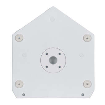 RCF NX 932-A White Фото 2