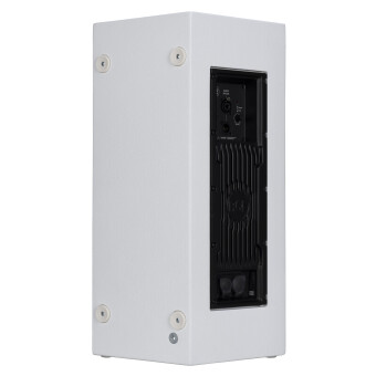 RCF NX 932-A White Фото 6
