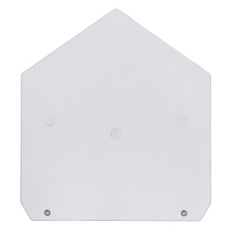 RCF NX 932-A White Фото 3