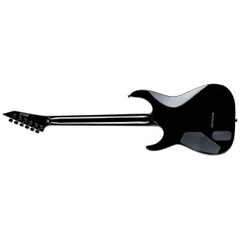 ESP LTD MH-1000NT Charcoal Burst Фото 2