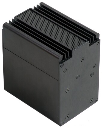 GML 8355 Power Supply for 8200, 8302, 8304 and 9500 Фото 2