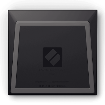 Novation Launch Control XL 3 Фото 7