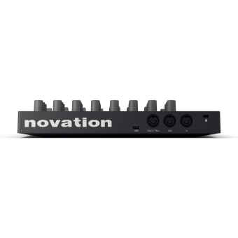 Novation Launch Control XL 3 Фото 10