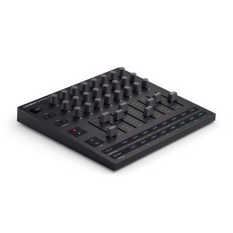 Novation Launch Control XL 3 Фото 12