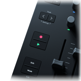 Novation Launch Control XL 3 Фото 3