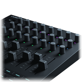 Novation Launch Control XL 3 Фото 5