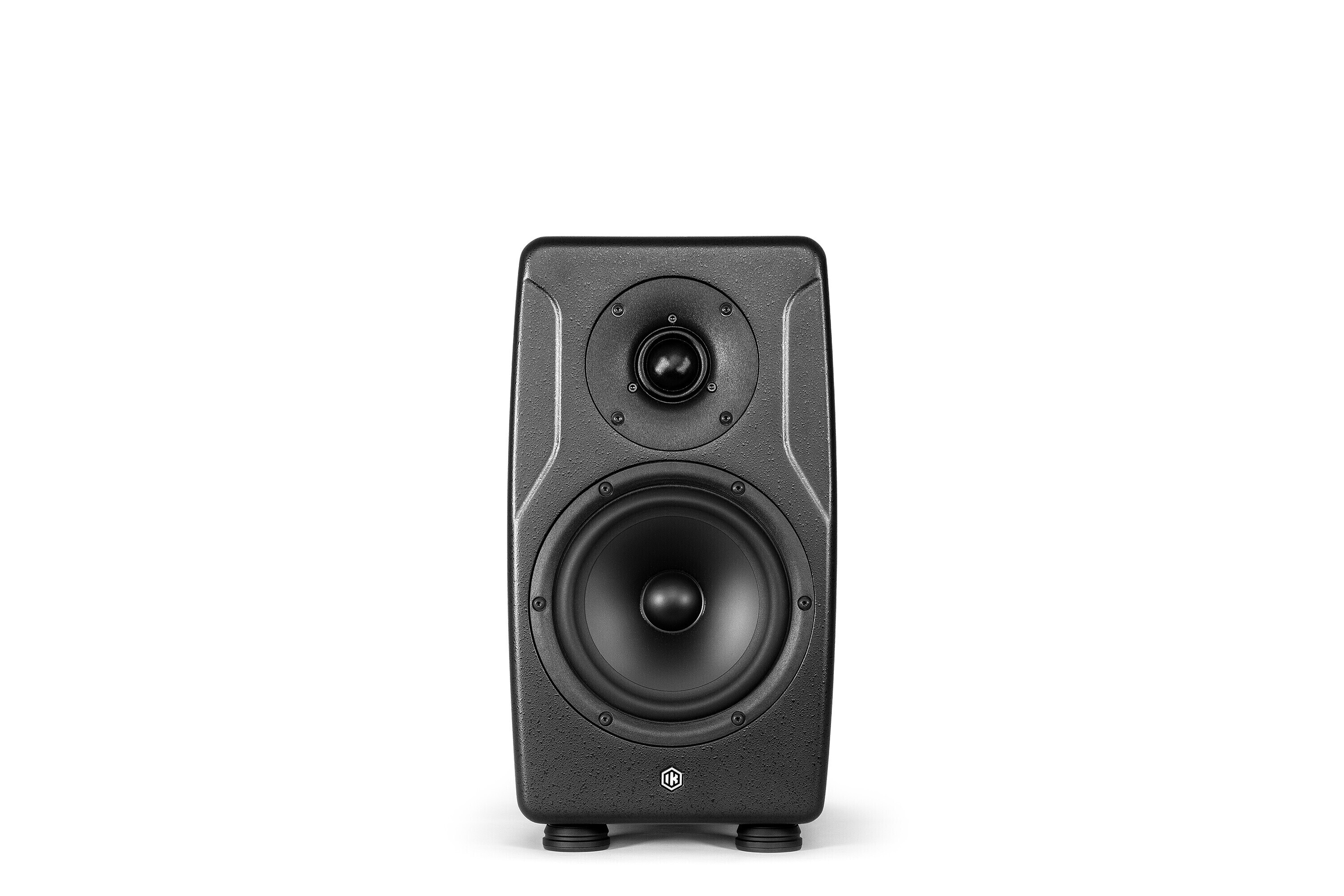 IK Multimedia iLoud Precision 6 MKII купить в Москве | UNITED MUSIC
