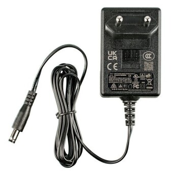 IK Multimedia TONEX Pedal - Bass Edition Фото 2