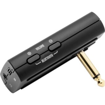 IK Multimedia TONEX Plug Фото 8