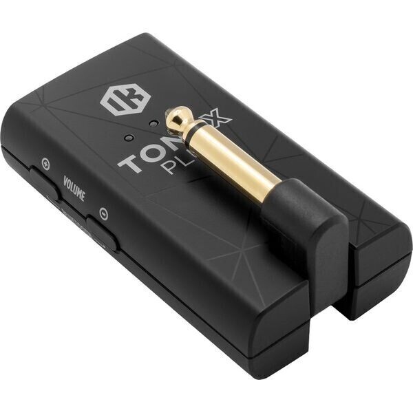 IK Multimedia TONEX Plug купить в Москве | UNITED MUSIC