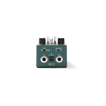 Warm Audio WA-TS Tube Squealer Фото 6