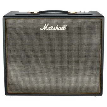 Marshall Origin50C Фото 9