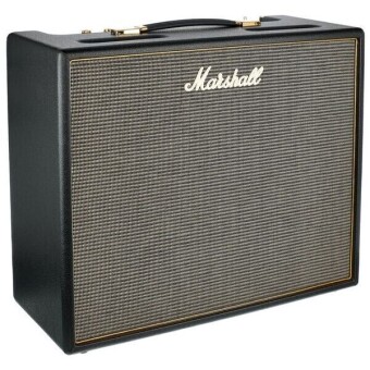 Marshall Origin50C Фото 8