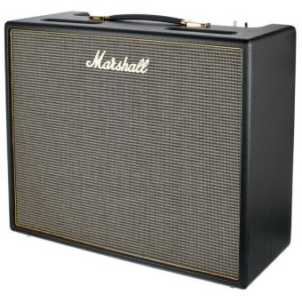 Marshall Origin50C
