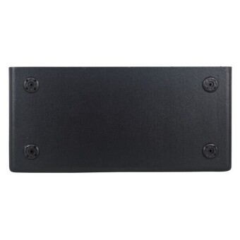 Marshall Origin412B Фото 2