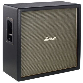 Marshall Origin412B Фото 7
