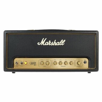 Marshall Origin20H Head Фото 7