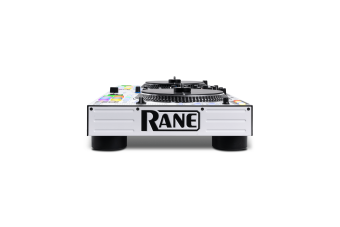 Rane DJ ONE MKII Фото 7