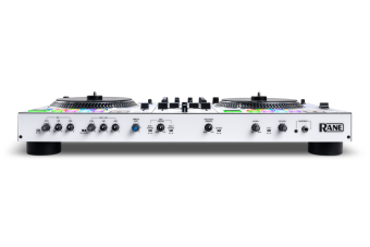 Rane DJ ONE MKII Фото 6