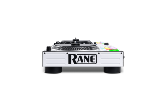 Rane DJ ONE MKII Фото 5