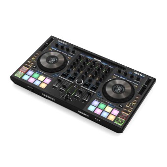 Reloop Mixon 8 Pro Фото 13