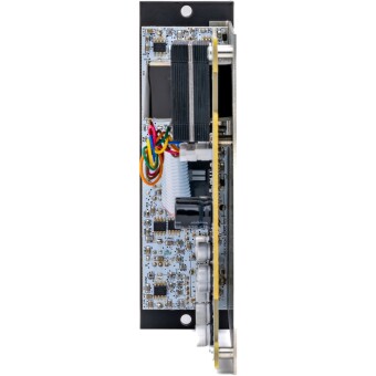 Wolff Audio Freq Фото 4