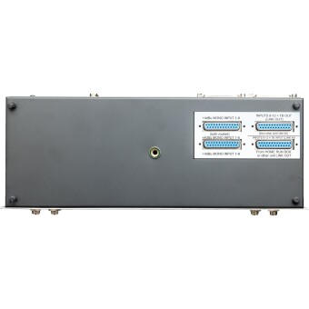 Wolff Audio MeMore Фото 4