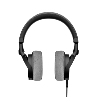 Beyerdynamic DT 270 PRO Фото 2