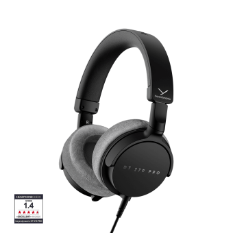 Beyerdynamic DT 270 PRO