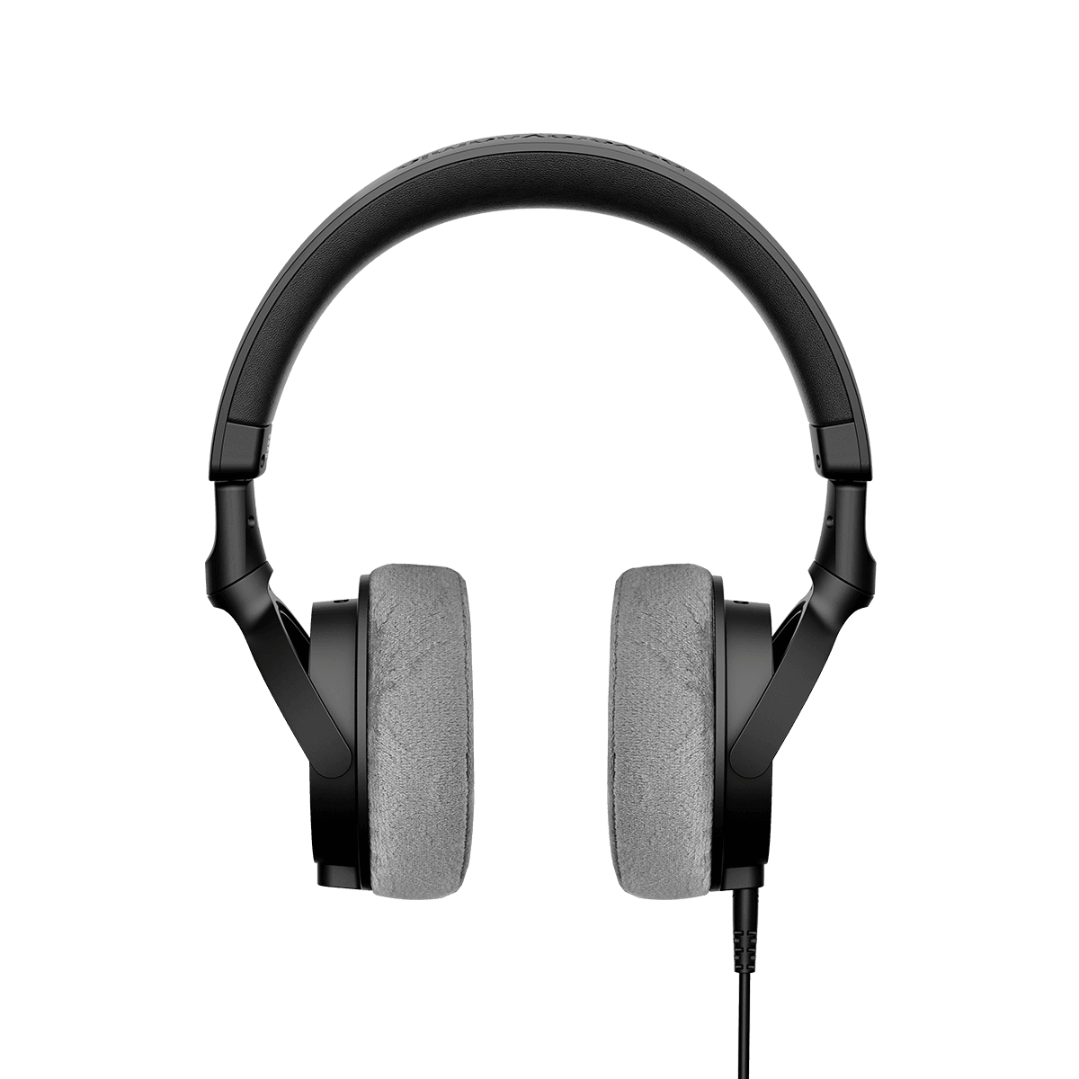 Beyerdynamic DT 270 PRO купить в Москве | UNITED MUSIC