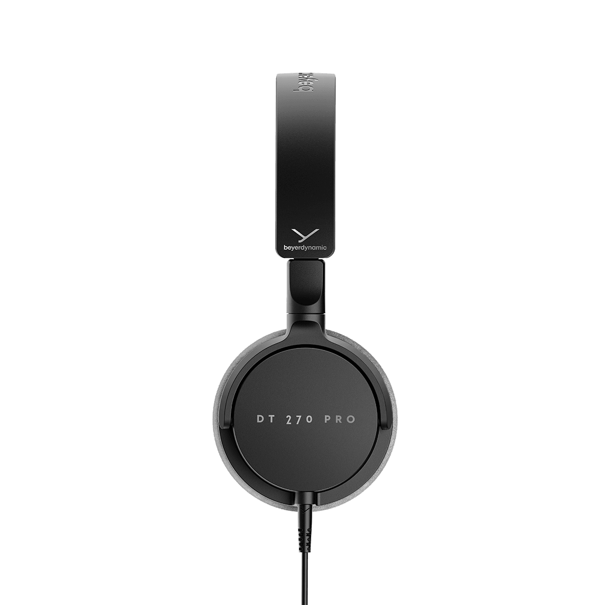 Beyerdynamic DT 270 PRO купить в Москве | UNITED MUSIC