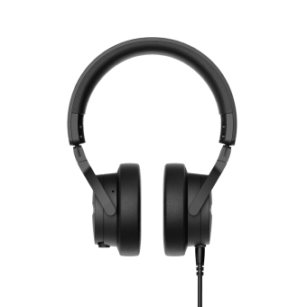 Beyerdynamic DJ 300 PRO X Фото 3