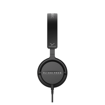 Beyerdynamic DJ 300 PRO X Фото 4