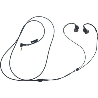 Beyerdynamic DT 70 IE Mixing & Critical Listening Фото 4