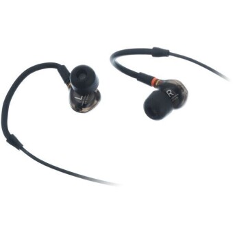 Beyerdynamic DT 70 IE Mixing & Critical Listening Фото 3