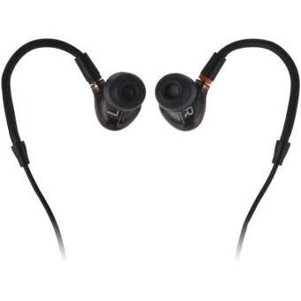 Beyerdynamic DT 72 IE Guitar & Voice Фото 5