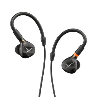 Beyerdynamic DT 73 IE Classic Instruments & Keys