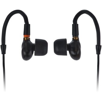 Beyerdynamic DT 73 IE Classic Instruments & Keys Фото 6