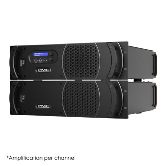 PMC10-4 Pair Фото 4