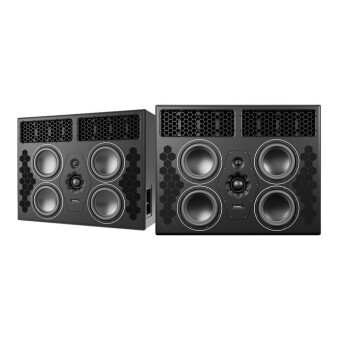 PMC10-4 Pair Фото 3