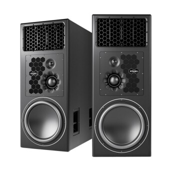 PMC15 Pair Фото 3